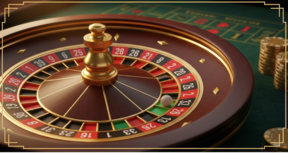 午夜凶铃2023新版